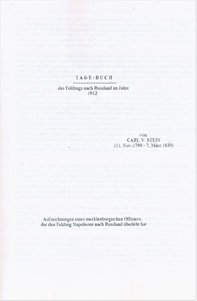 Datei:CvS Tgb 1812 01.jpg