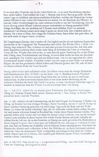 Datei:CvS Tgb 1812 09.jpg