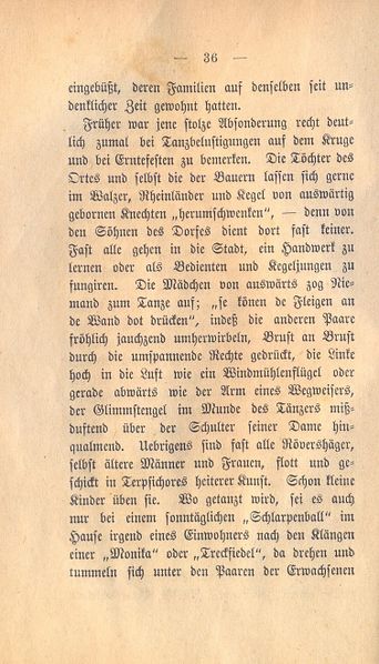 Datei:DoKü 36.jpg