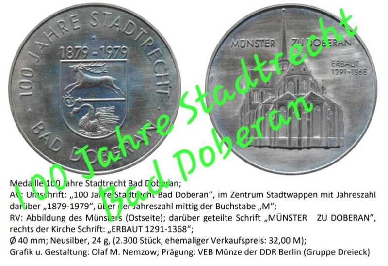 Datei:Dob3949.jpg