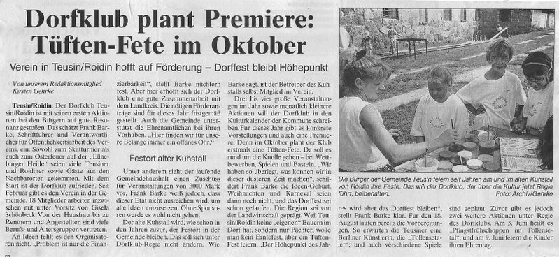 Datei:Dorfklubaktionen 2001.jpg