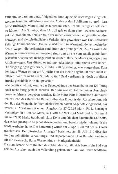 Datei:Enenkel Strandbahn 021.jpg
