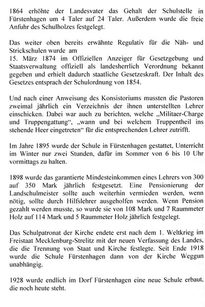 Datei:Fürstenhagen 15.jpg
