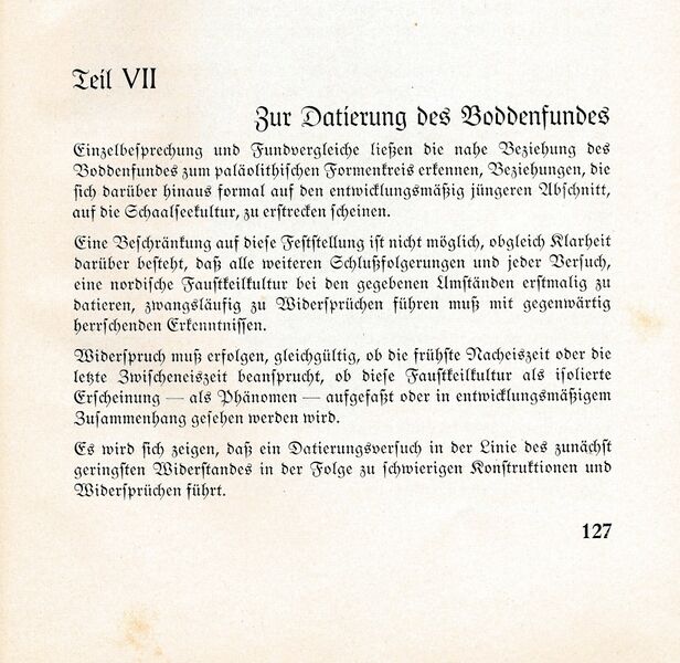 Datei:Fischland Bastian Boddenfund 127.jpg