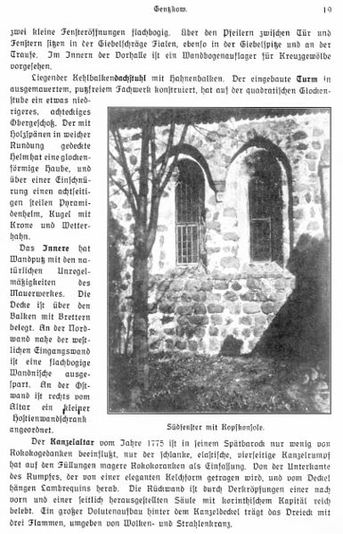 Datei:Genzkow K3 019.jpg