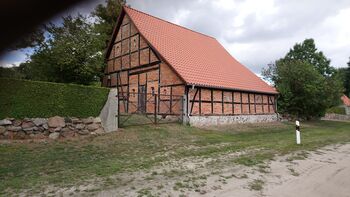 Granzin Hufe 10. Scheune.JPG