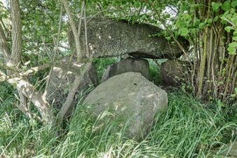 Hünengräber Zierzow 2.jpg