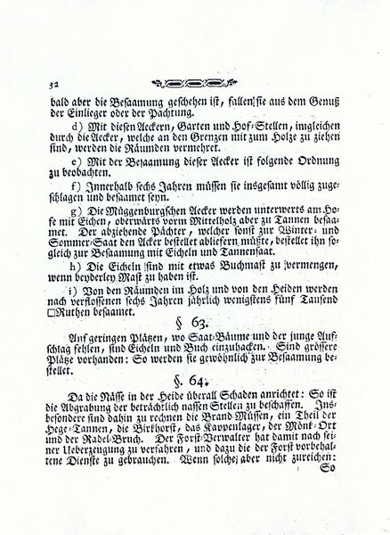 Datei:HR 52.jpg