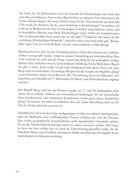 Datei:Hirschb Wies 014a .jpg