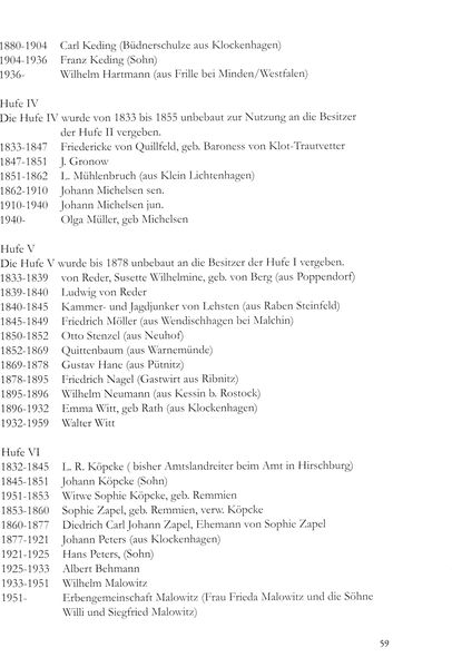Datei:Hirschb Wies 059.jpg