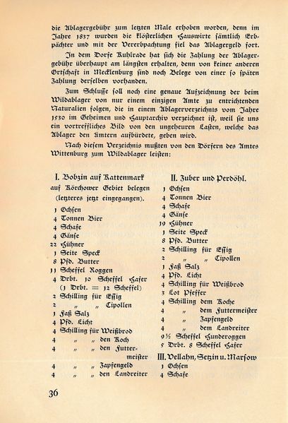 Datei:Köst 36.jpg