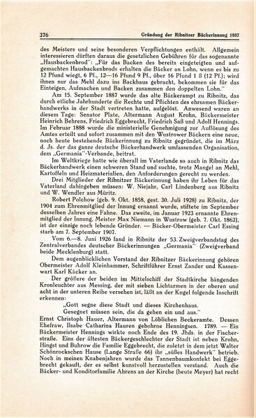 Datei:Kühl Ribnitz 376.jpg