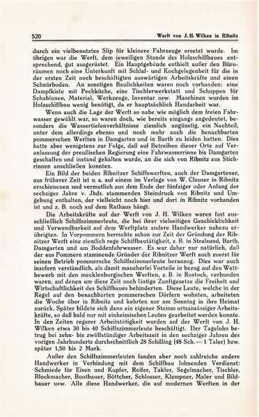 Datei:Kühl Ribnitz 520.jpg