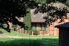 Kleesten-KA Dobbertin 118 (2002).jpg