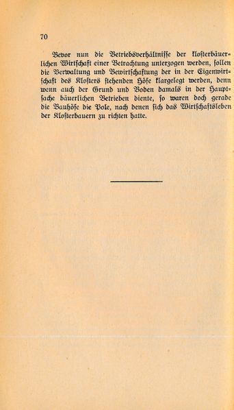 Datei:Klo Hack 070.jpg