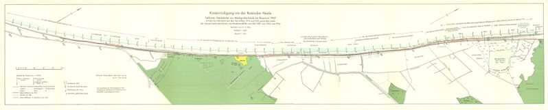 Datei:Kolp 6.jpg