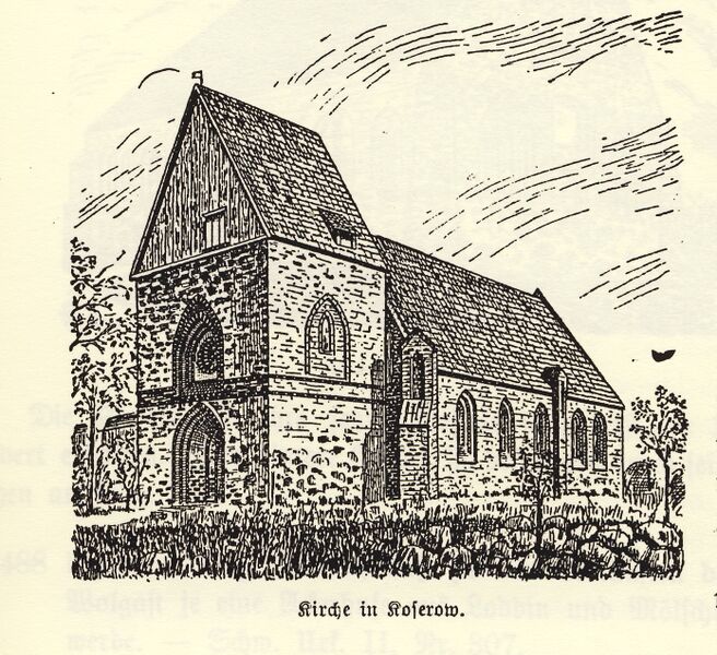 Datei:Koserow.jpg