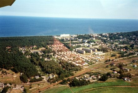 Luftbild Zinnowitz 1992 (6).jpg