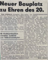 Vorschaubild der Version vom 15. Dezember 2024, 17:42 Uhr