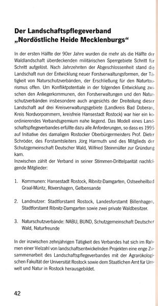 Datei:ML Gelbensander Forst 42.jpg