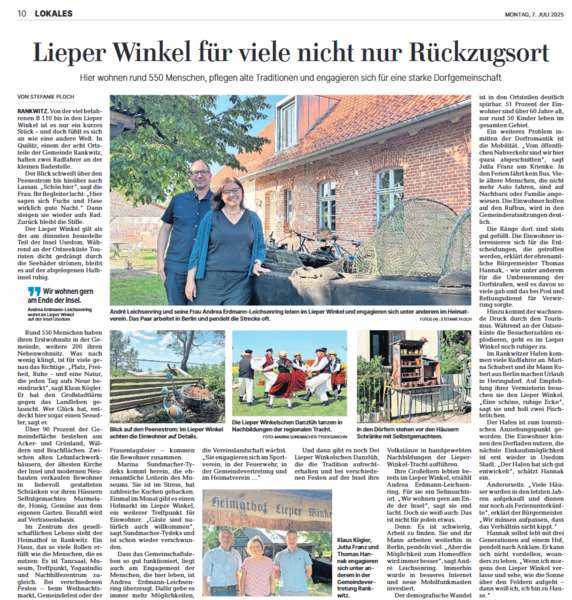 Datei:Ostsee-Zeitung-07.07.2025.png