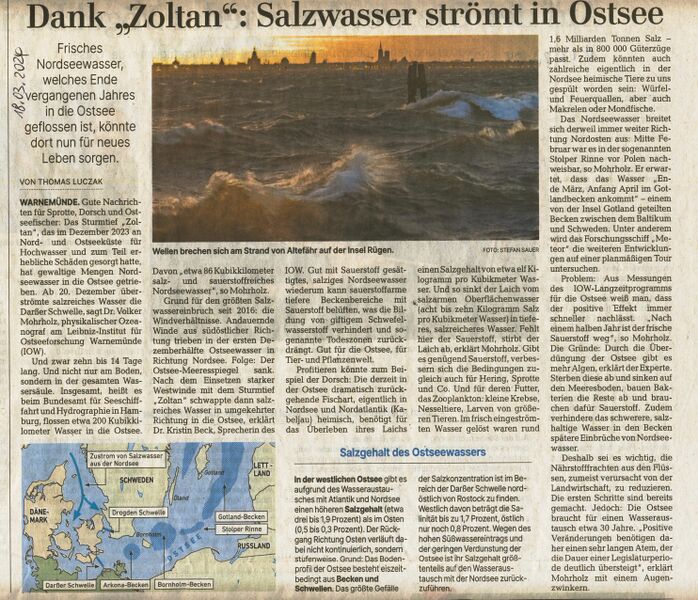 Datei:Ostsee Salzwasser 2024.jpg