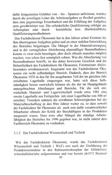 Datei:Preuße Wälder MFB 099.jpg