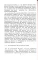 Vorschaubild der Version vom 12. Oktober 2025, 15:15 Uhr