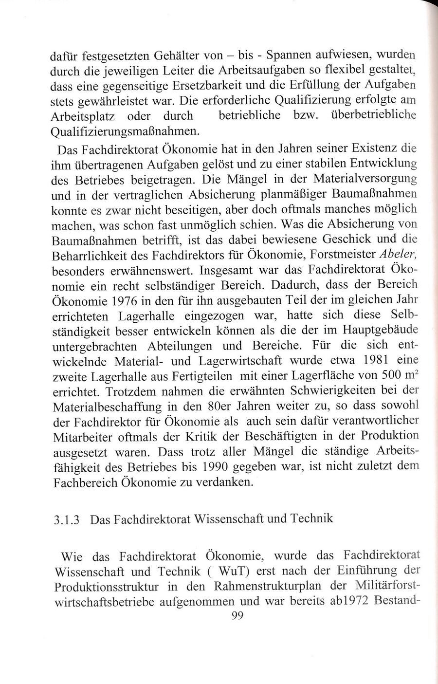 "Gesperrte Wälder" Karl-Ernst Preuße / Gotehard Gertler 2006 099