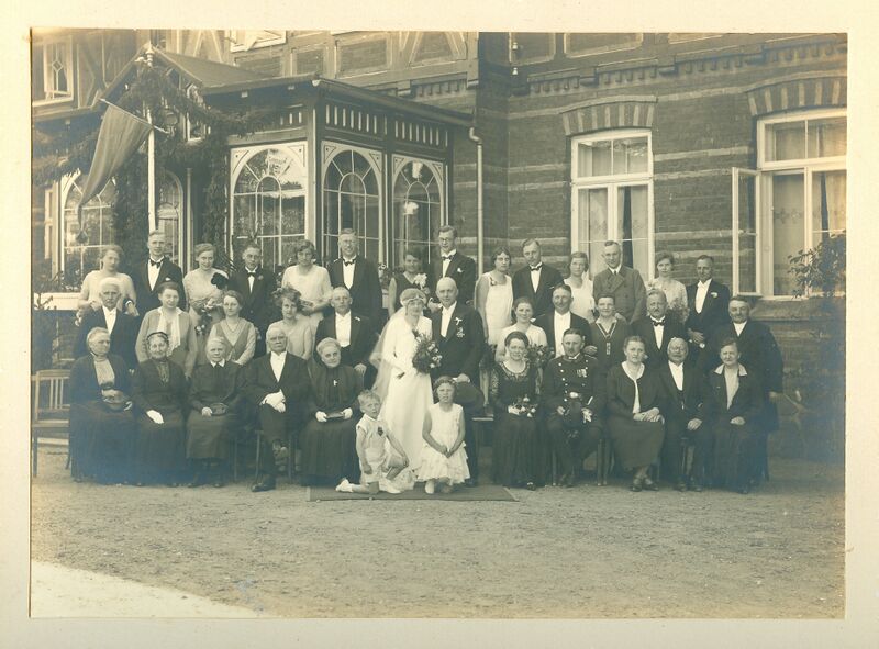 Datei:Qualitz Forsthaus0001.jpg