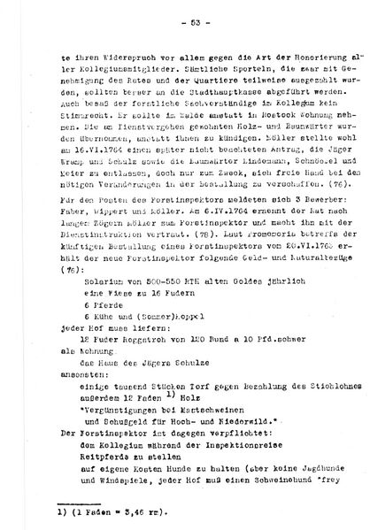 Datei:RH Oelsnitz 053.jpg