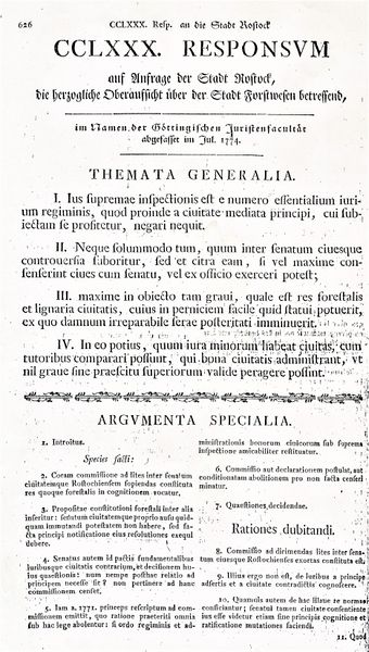Datei:RH Rechtsgutachten 1877 b.jpg