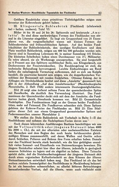 Datei:Ribnitz Kühl 063.jpg