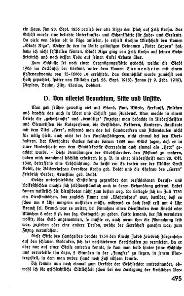 Datei:Ribnitz Krambeer S495.jpg