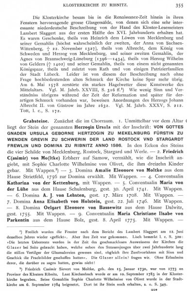 Datei:Ribnitz S1 355.jpg