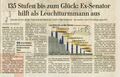 Vorschaubild der Version vom 10. Juni 2024, 10:30 Uhr