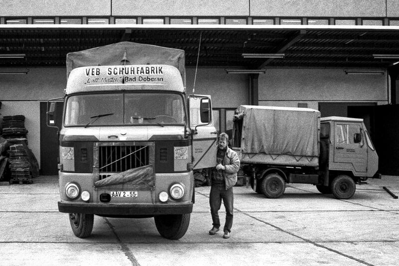 Datei:Schuhfabrik MikeZeug.jpg