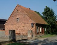 Strahlendorf-KA Dobbertin 989 (2002).jpg