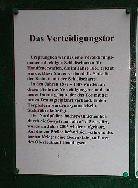 Datei:Swinemünde Anlage 09.JPG