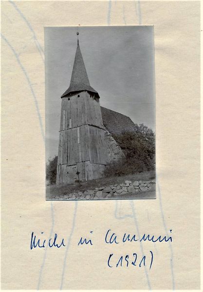 Datei:WA BAB Cammin b Burg Stargard 03.jpg