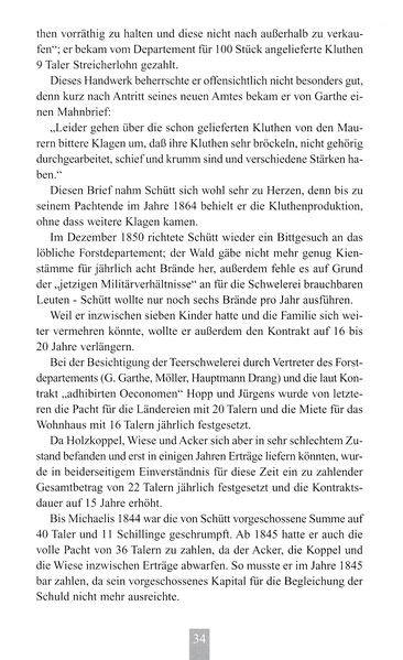 Datei:Wieth Heil 034.jpg