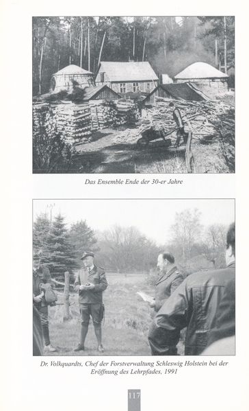 Datei:Wieth Heil 117.jpg