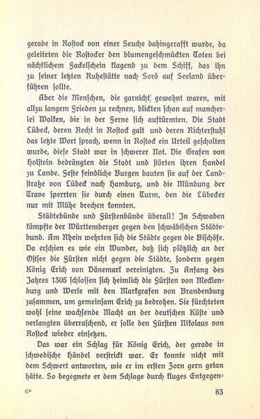 Datei:Wmde Eriks0083.jpg