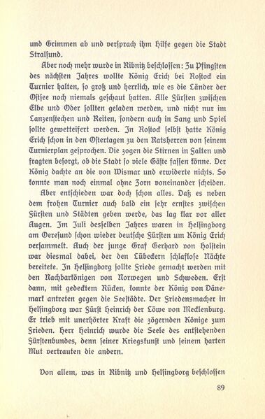 Datei:Wmde Eriks0089.jpg