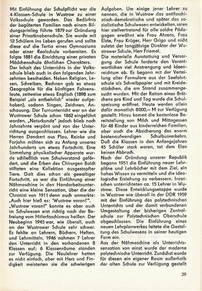 Datei:Wustrower Geschichte und Geschichten 1985 39.jpg