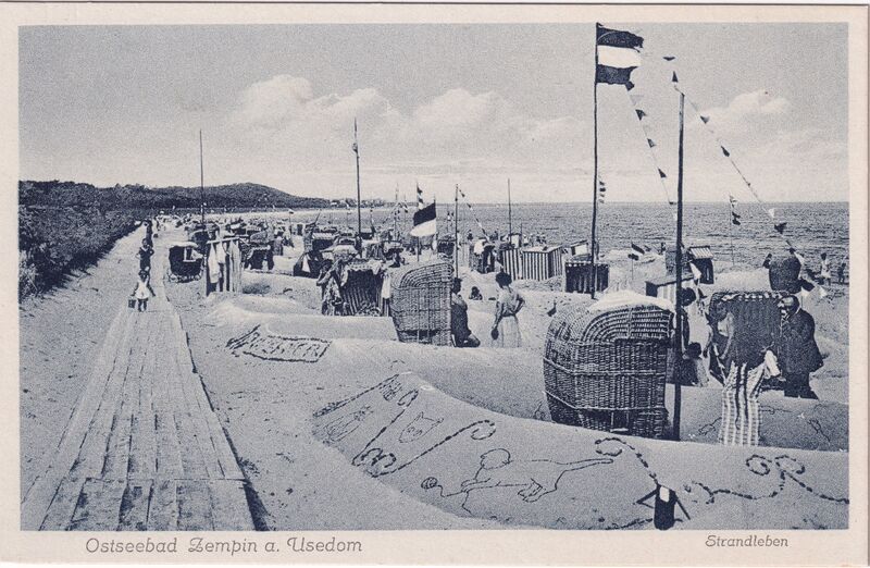 Datei:Zempin hist. PK 672(d).jpg