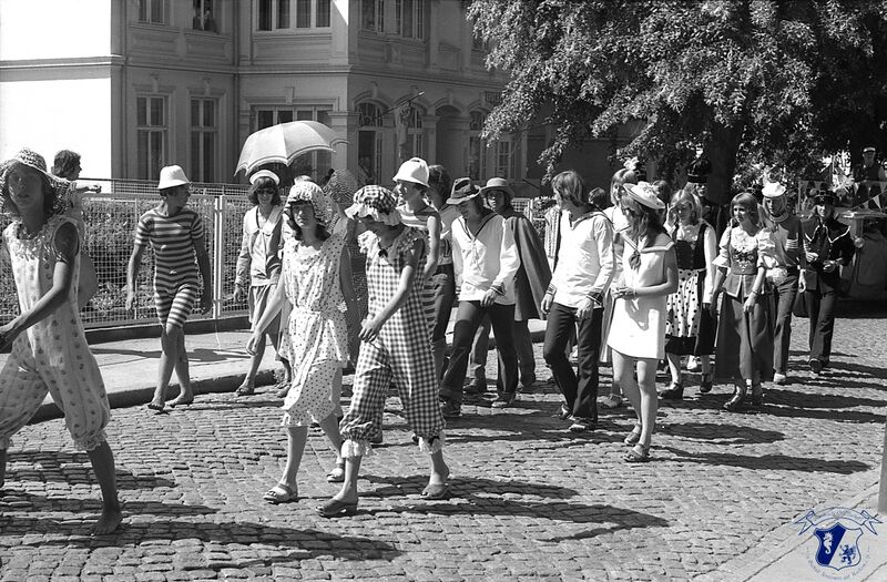 Datei:Zinnowitz-Historische Bilder-117.jpg