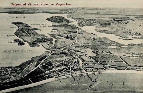 Zinnowitz Vogelperspektive 1920.jpg