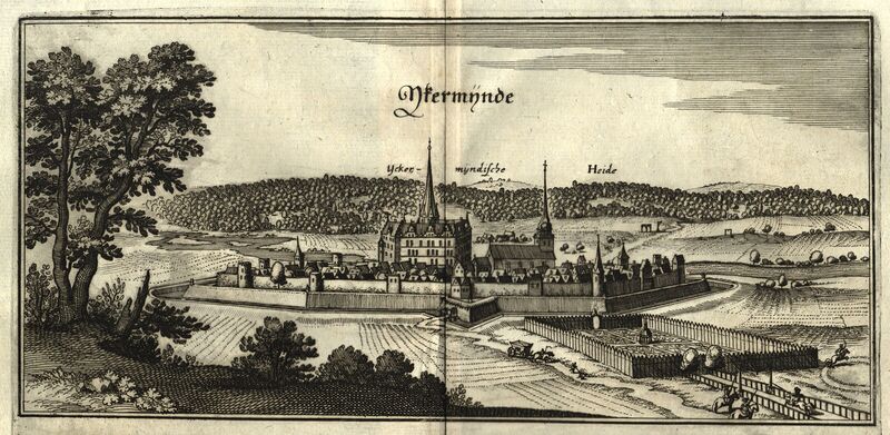 Datei:Ückermünde 1692.jpg