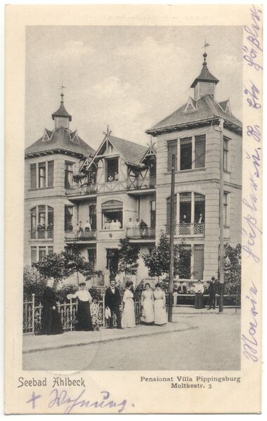 Datei:098 Pensionat Pippingsburg.jpg
